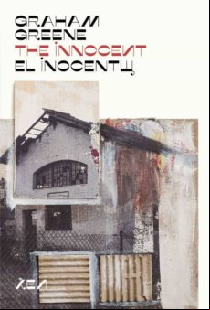 The Innocent / El Inocente