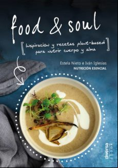 Food & Soul (ebook)