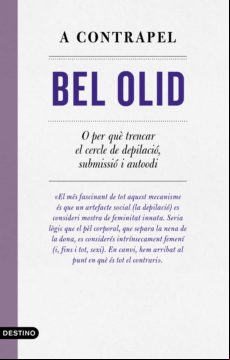 A Contrapel (ebook)