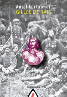 Gilles De Rais (ebook)