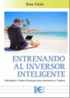 Entrenando Al Inversor Inteligente (ebook)