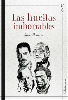 Las Huellas Imborrables (ebook)