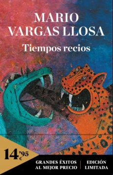 Tiempos Recios