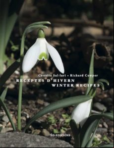 Receptes D Hiver=Winter Recipes