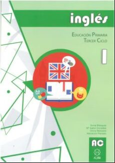 Inglés 1º Primaria Adaptacion Curricular