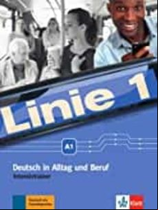 Linie 1 A1 Intensivtrainer