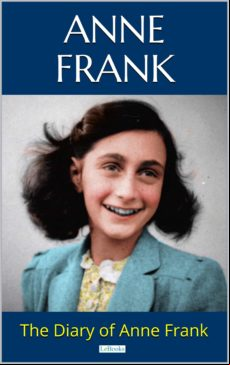 The Diary Of Anne Frank (ebook)