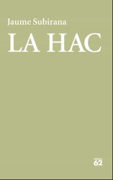 La Hac
