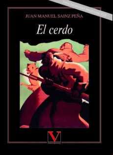 El Cerdo
