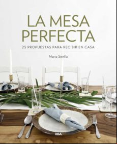 La Mesa Perfecta