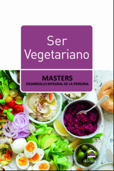Ser Vegetariano