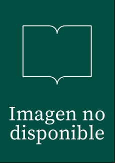 Life Upper Intermediate Online Workbook Pack
