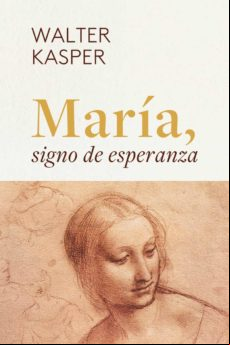 María Signo De Esperanza