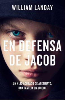 (PE) EN DEFENSA DE JACOB