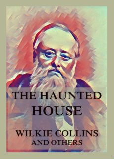 The Haunted House (ebook)