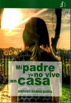 Mi Padre Ya No Vive En Casa