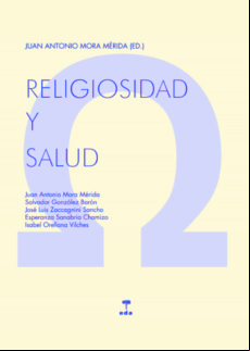 Religiosidad Y Salud