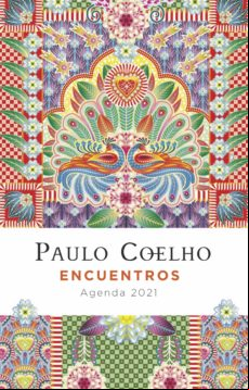 Encuentros (agenda Coelho 2021)