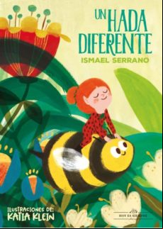 Un Hada Diferente