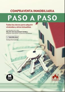 Compraventa Inmobiliaria: Todas Las Claves Para Adquirir Viviendas Y O