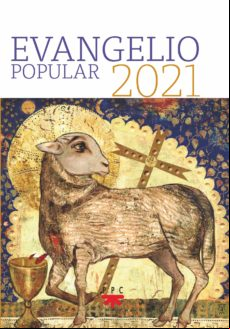 Evangelio Popular 2021