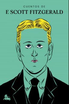 Cuentos De F. Scott Fitzgerald (ebook)