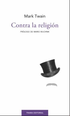Contra La Religión (ebook)