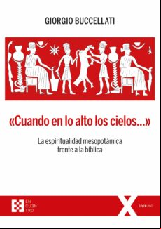 Cuando En Lo Alto Los Cielos… (ebook)