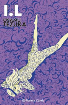 I.l. Tezuka (ebook)