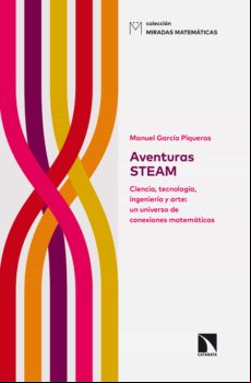 Aventuras Steam (ebook)