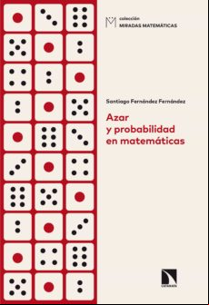 Azar Y Probabilidad En Matemáticas (ebook)