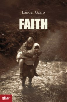 Faith (ebook)