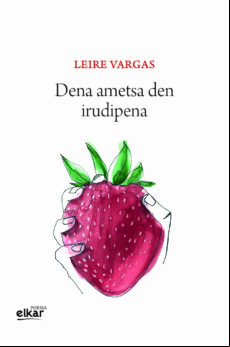 Dena Ametsa Den Irudipena (ebook)