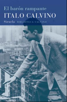 El Barón Rampante (ebook)