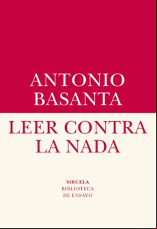 Leer Contra La Nada (ebook)
