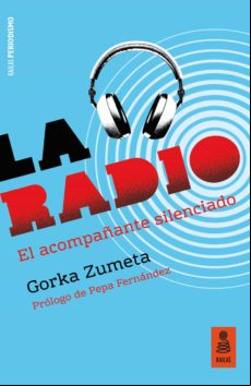 La Radio (ebook)