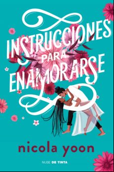 Instrucciones Para Enamorarse (ebook)