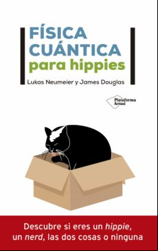 Física Cuántica Para Hippies (ebook)