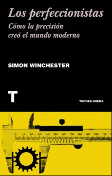 Los Perfeccionistas (ebook)