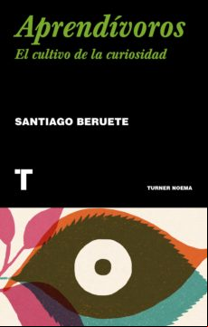 Aprendívoros (ebook)