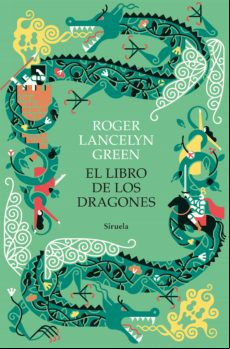 El Libro De Los Dragones (ebook)