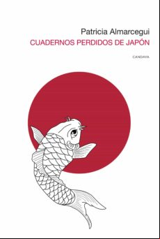 Cuadernos Perdidos De Japón (ebook)