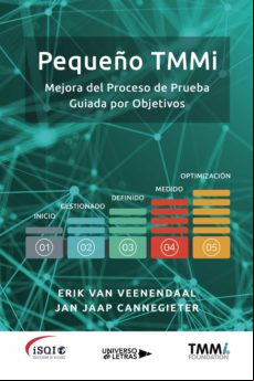 Pequeño Tmmi (ebook)