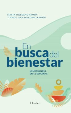En Busca Del Bienestar (ebook)