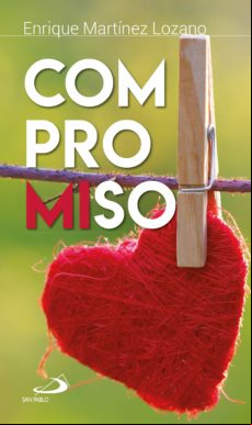Compromiso (ebook)