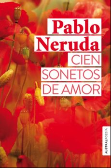 Cien Sonetos De Amor (ebook)