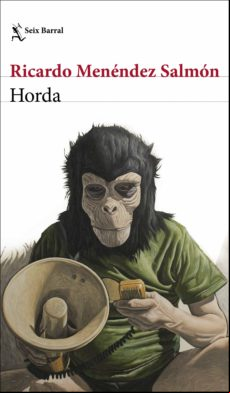 Horda (ebook)