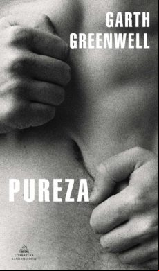 Pureza (ebook)