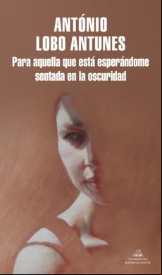 Para Aquella Que Está Esperándome Sentada En La Oscuridad (ebook)