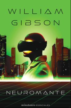 Neuromante Nº 01/03 (ebook)
